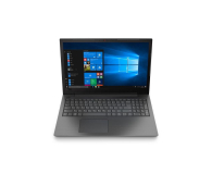 Lenovo V130 i5-7200U/4GB/1000GB HDD/Intel HD Graphics/15.6''/W10P S - 1462601 - zdjęcie 1